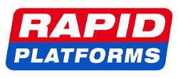 Rapid Platforms Ltd