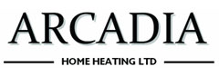 Arcadia Home Heating Ltd