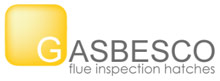 Gasbesco Ltd