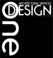 One Design Architectural Services Ltd