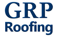 GRP Flat Roofing