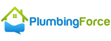Plumbing Force Ltd