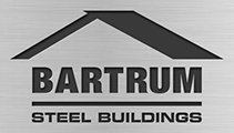 Bartrum Steel Buildings Ltd