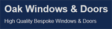 Oak Windows & Doors Ltd