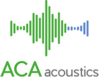 ACA Acoustics Limited