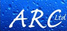 A.R.C Ltd