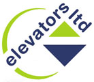 Elevators Ltd