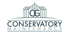 O.G Conservatory Maintenance & Repairs
