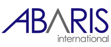 Abaris International Ltd