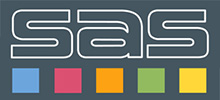 S A S (Europe) Ltd