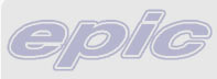Epic Safe & Security UK Ltd