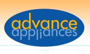 Advance Appliances