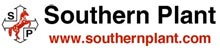 Southern Plant Ltd