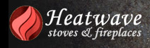 Heatwave Stoves & Fireplaces Ltd