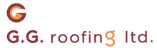 G.G. Roofing
