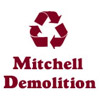 Company Logo Postition 1