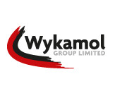 Wykamol Group