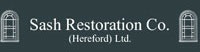 Sash Restoration Co (Hereford) Ltd