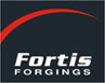 Fortis Forgings
