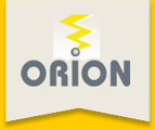 Orion Lightning Protection - Conductor Systems