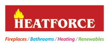 Heatforce (caerphilly)