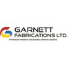 Company Logo Postition 1