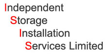 Independent Storage Installation Services Ltd