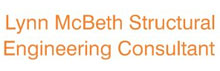 Lynn McBeth Structural Engineering Consultancy
