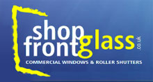 SFG Glass LTD