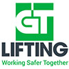 Company Logo Postition 3