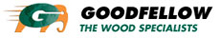 Goodfellow Inc