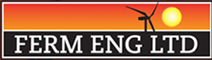 Ferm Eng Ltd