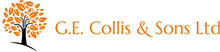 G.E. Collis & Sons Limited