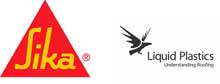 Sika Liquid Plastics Ltd