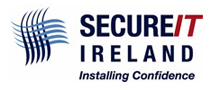 Filton SecurityGroup Ltd T/A Secureit Ireland