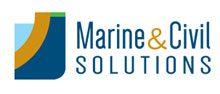 Marine & Civil Solutions Ltd