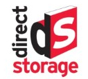 Direct Storage