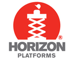 Horizon Platforms