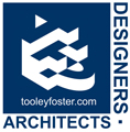 The Tooley & Foster Partnership
