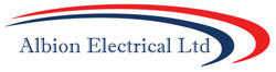 Albion Electrical Ltd.