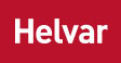 Helvar Ltd / Lighting control Manufacturers