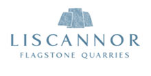 Liscannor Flagstone Quarries