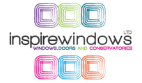 Inspire Windows - Double glazing installers in Cardiff