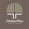 Timberplus