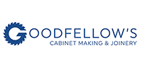 Goodfellows Cabinet Makers & Joiners