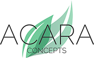 Acara Concepts Ltd UK