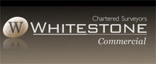 Whitestone Commercial Chartered Surveyors