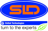 SLD Pumps and Power