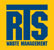 RTS Waste Management