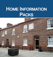 Trafford Surveyors Limited Image